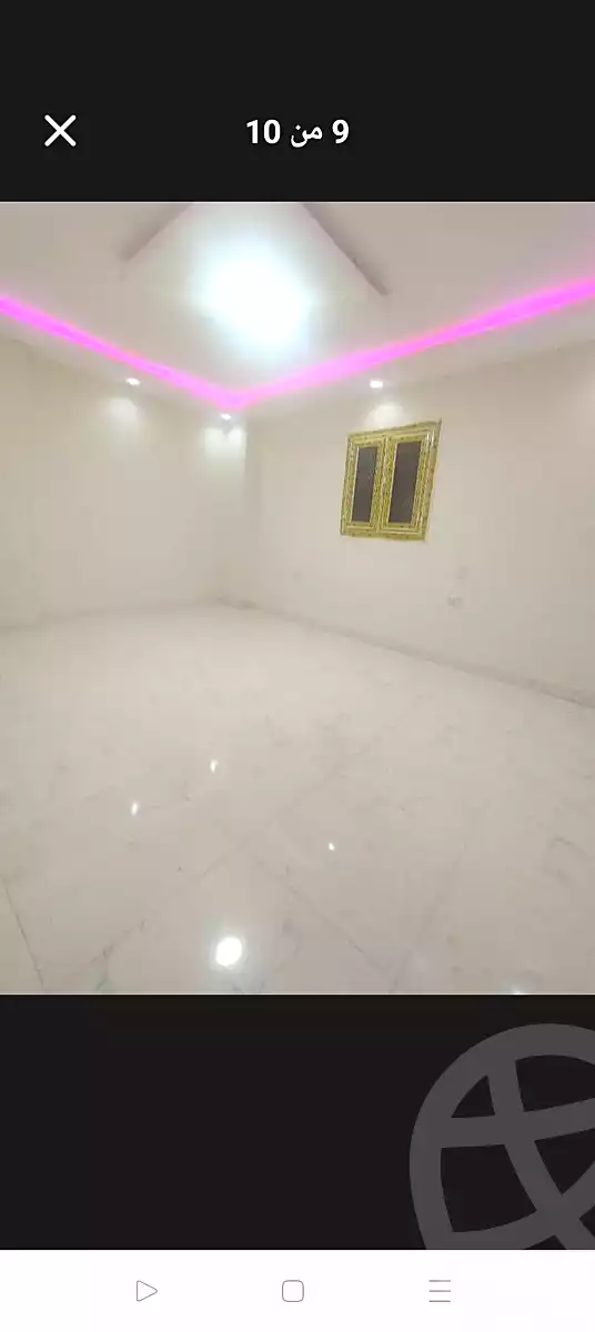 https://aqarmap.com.eg/ar/listing/6422021-for-sale-cairo-faisal-el-maryotyah