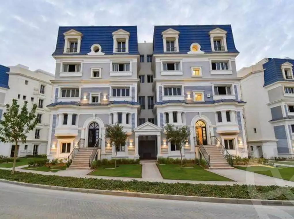 https://aqarmap.com.eg/ar/listing/6421996-for-sale-cairo-6th-of-october-compounds-mountain-view-icity-october-mv-park-mountain-view-icity-october