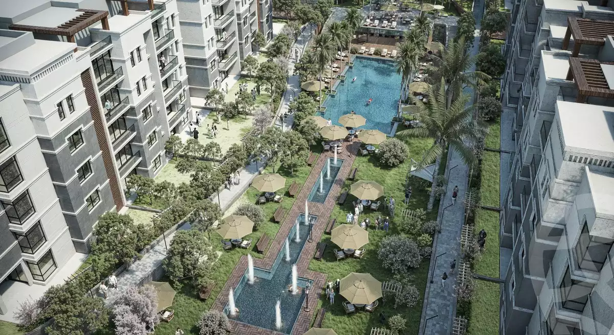 https://aqarmap.com.eg/en/listing/6422056-for-sale-cairo-el-sheikh-zayed-city-shr-lshbb