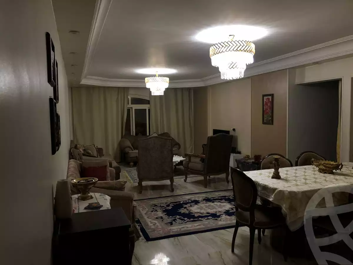 https://aqarmap.com.eg/en/listing/6422085-for-rent-cairo-el-maadi-compounds-maadi-grand-city