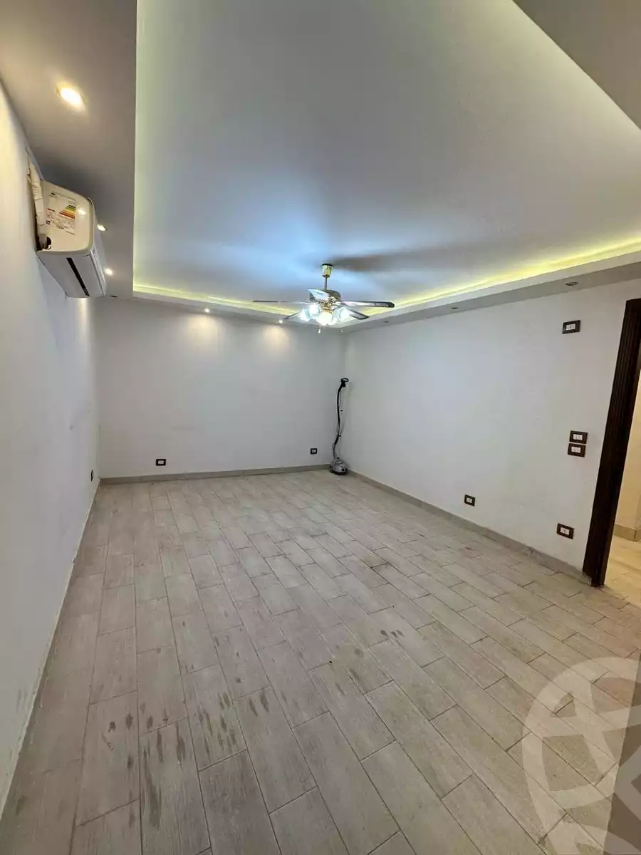 https://aqarmap.com.eg/en/listing/6422112-for-rent-cairo-el-maadi-zahraa-el-maadi-thirteenth-neighborhood