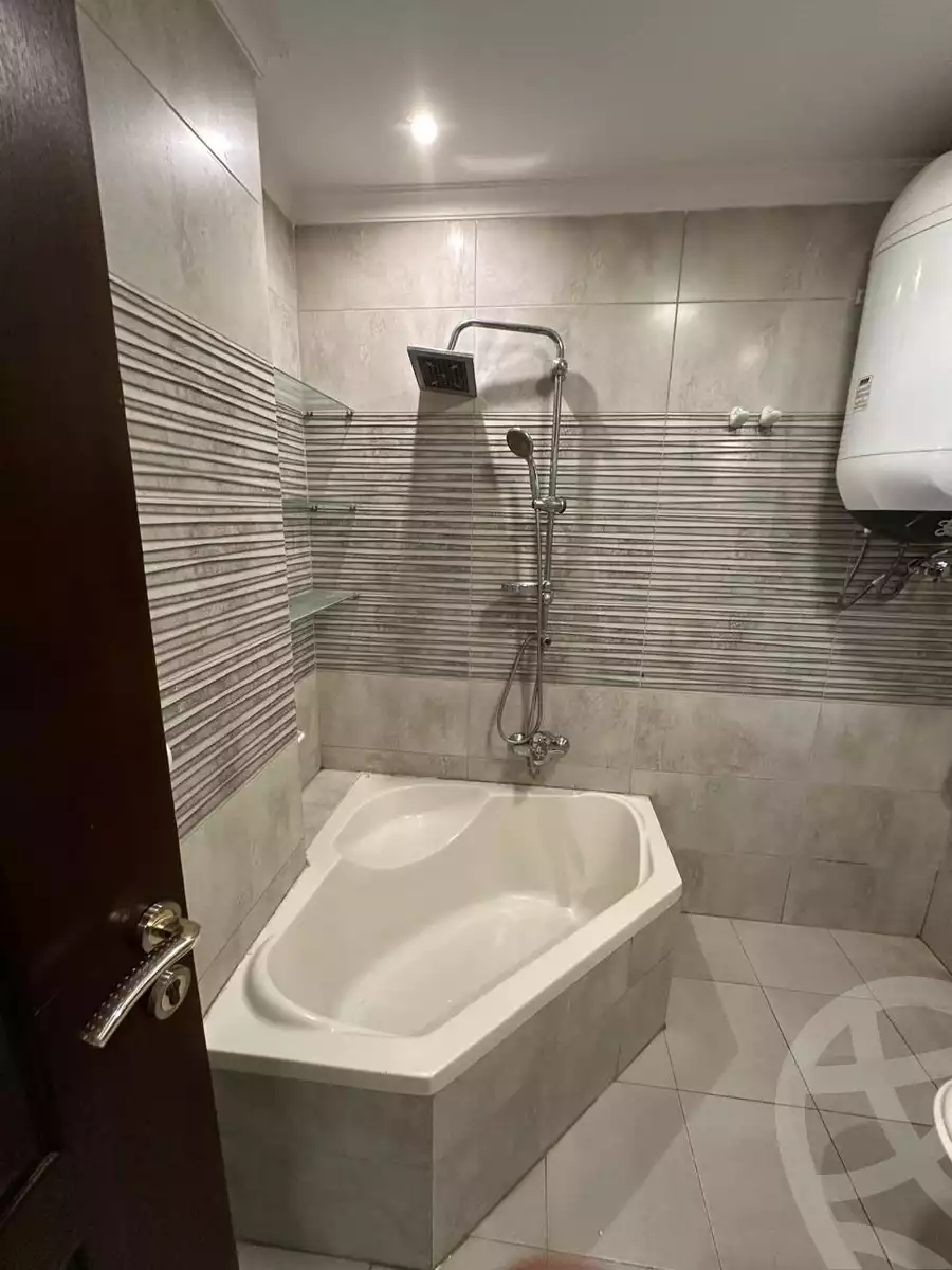 https://aqarmap.com.eg/en/listing/6422112-for-rent-cairo-el-maadi-zahraa-el-maadi-thirteenth-neighborhood