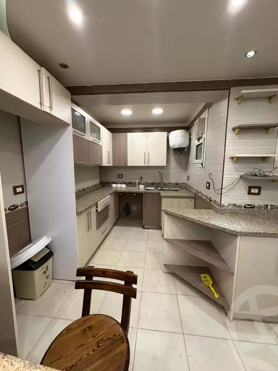 https://aqarmap.com.eg/en/listing/6422112-for-rent-cairo-el-maadi-zahraa-el-maadi-thirteenth-neighborhood