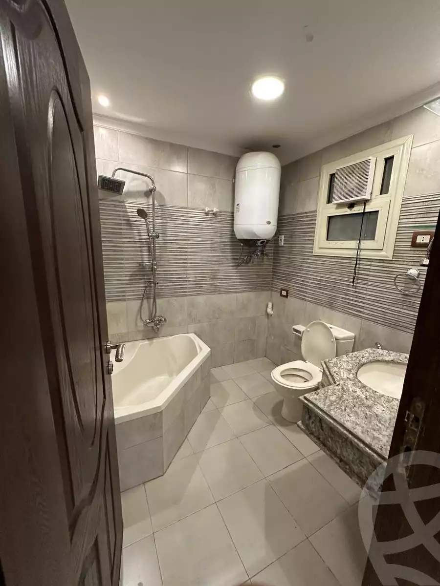 https://aqarmap.com.eg/en/listing/6422112-for-rent-cairo-el-maadi-zahraa-el-maadi-thirteenth-neighborhood