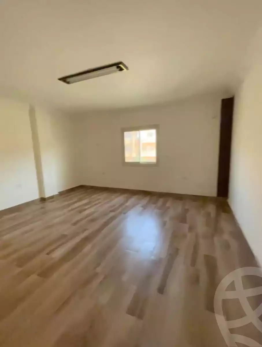 https://aqarmap.com.eg/en/listing/6422123-for-sale-cairo-el-shorouk-lmntq-lts-neighbourhood-7