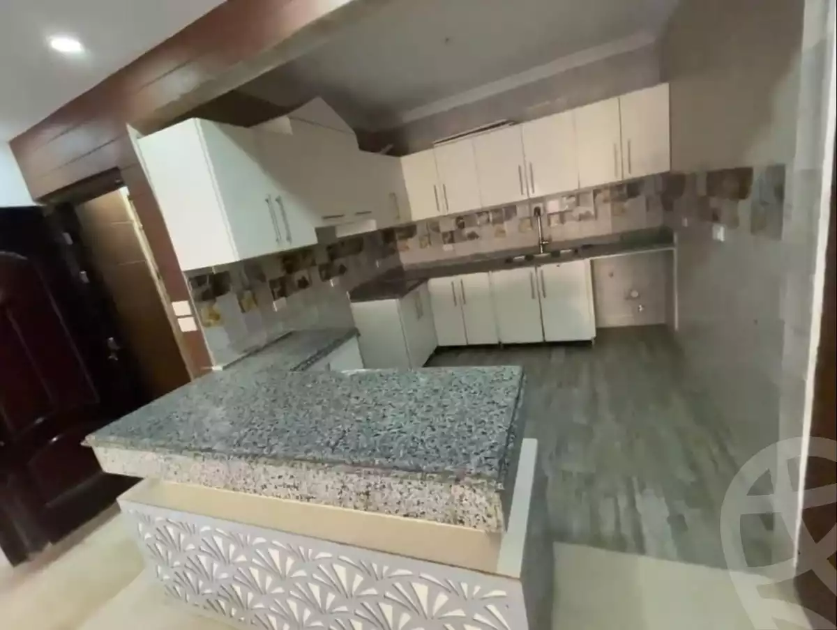https://aqarmap.com.eg/en/listing/6422123-for-sale-cairo-el-shorouk-lmntq-lts-neighbourhood-7