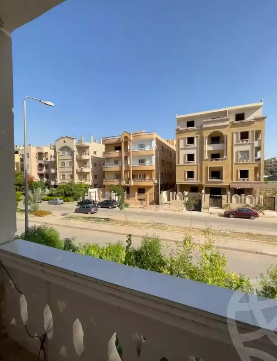 https://aqarmap.com.eg/en/listing/6422123-for-sale-cairo-el-shorouk-lmntq-lts-neighbourhood-7