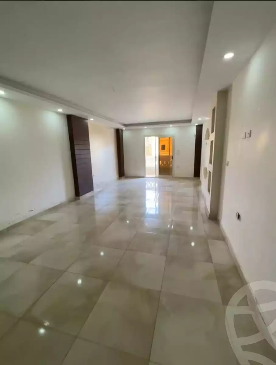 https://aqarmap.com.eg/en/listing/6422123-for-sale-cairo-el-shorouk-lmntq-lts-neighbourhood-7