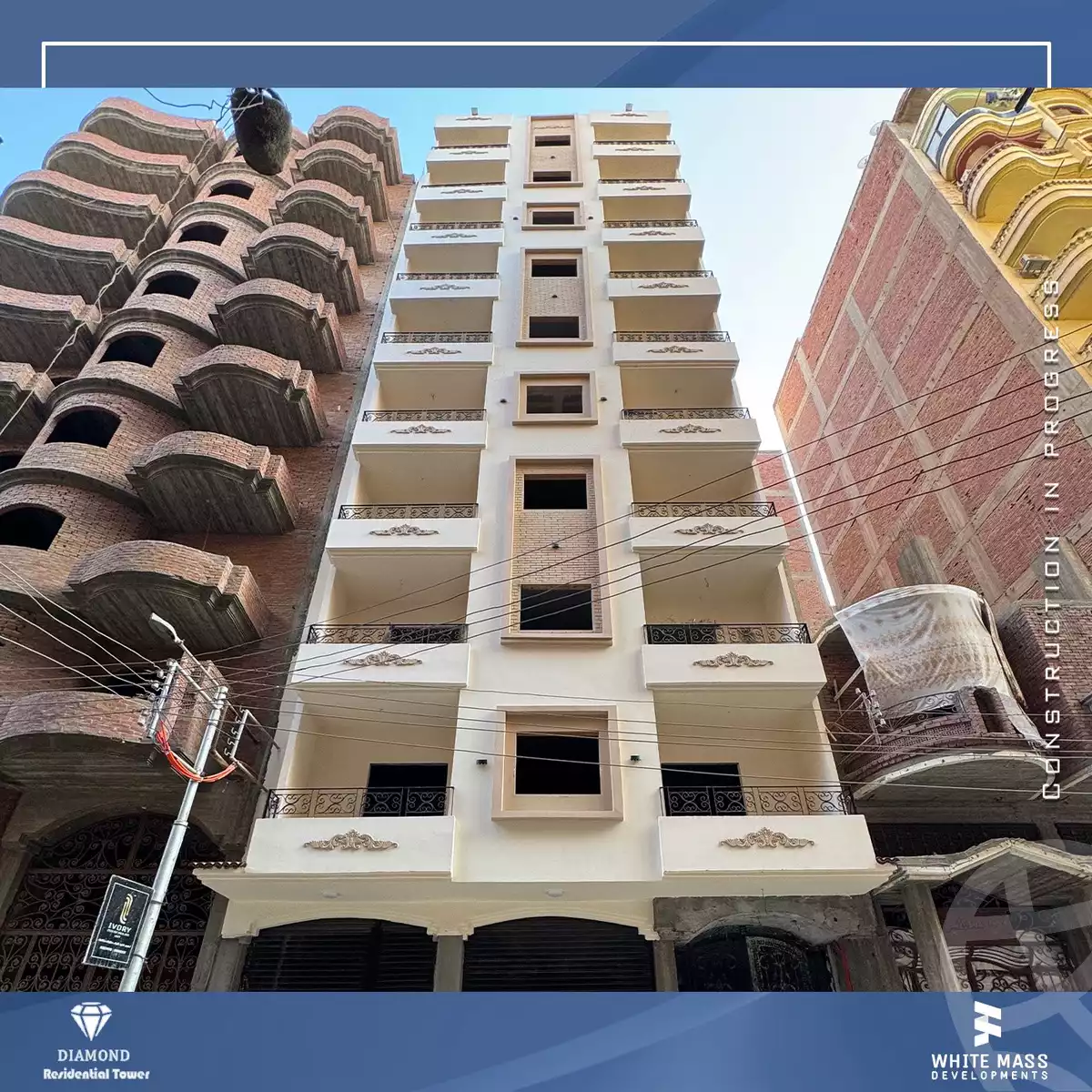https://aqarmap.com.eg/en/listing/6422129-for-sale-dakahlia-mansoura-tqsym-khtb