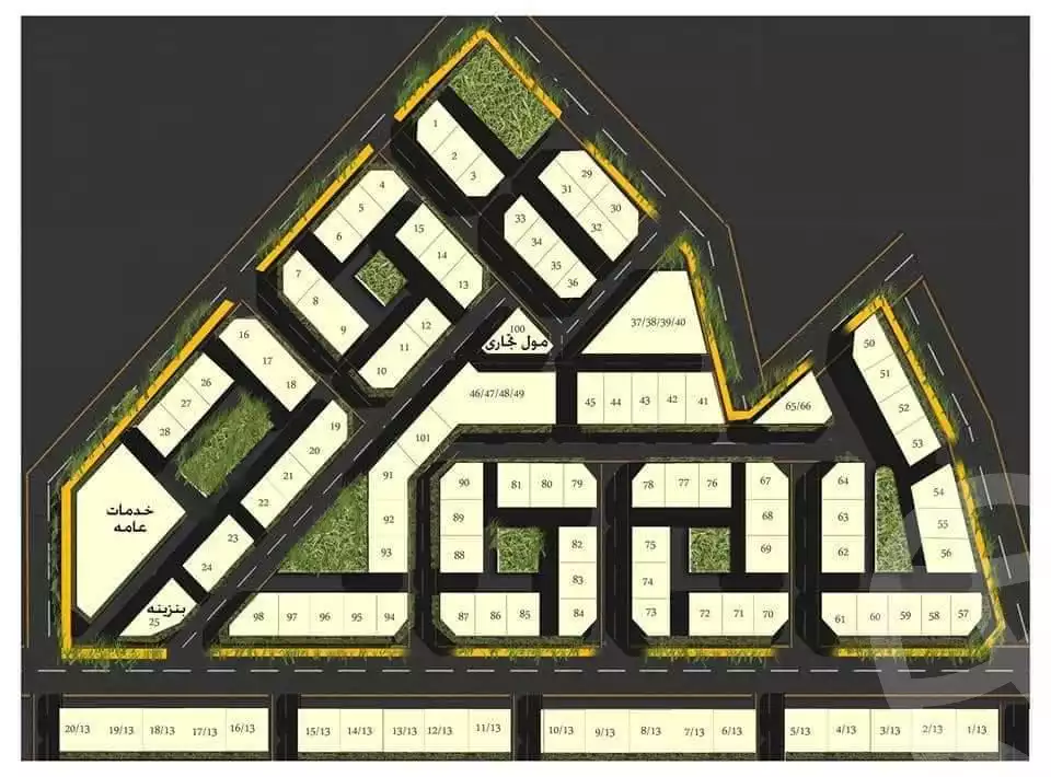 https://aqarmap.com.eg/en/listing/6422142-for-sale-cairo-nasr-city-hay-el-waha-shr-lkhmsyn