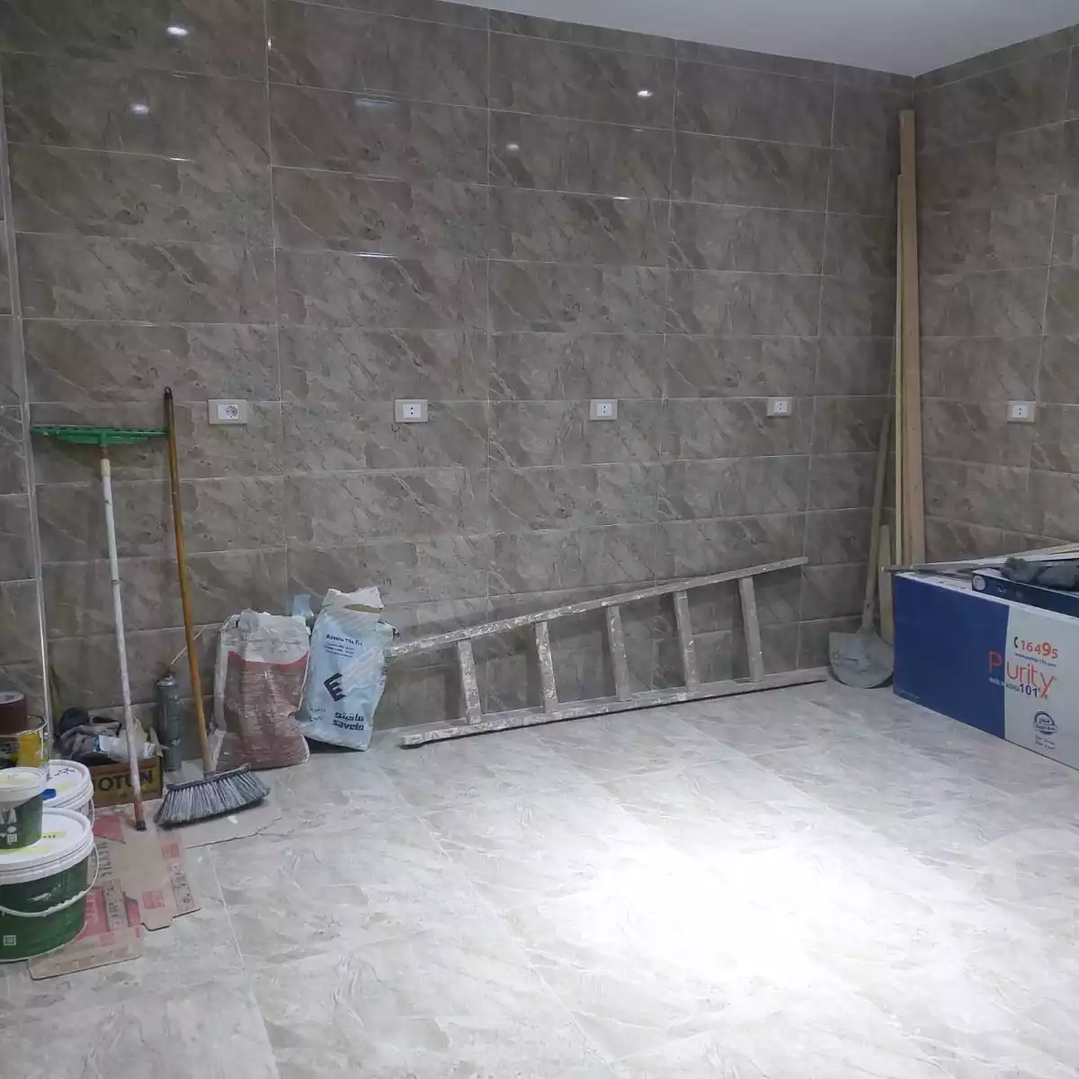 https://aqarmap.com.eg/en/listing/6422127-for-rent-cairo-el-sheikh-zayed-city-compounds-zayed-regency