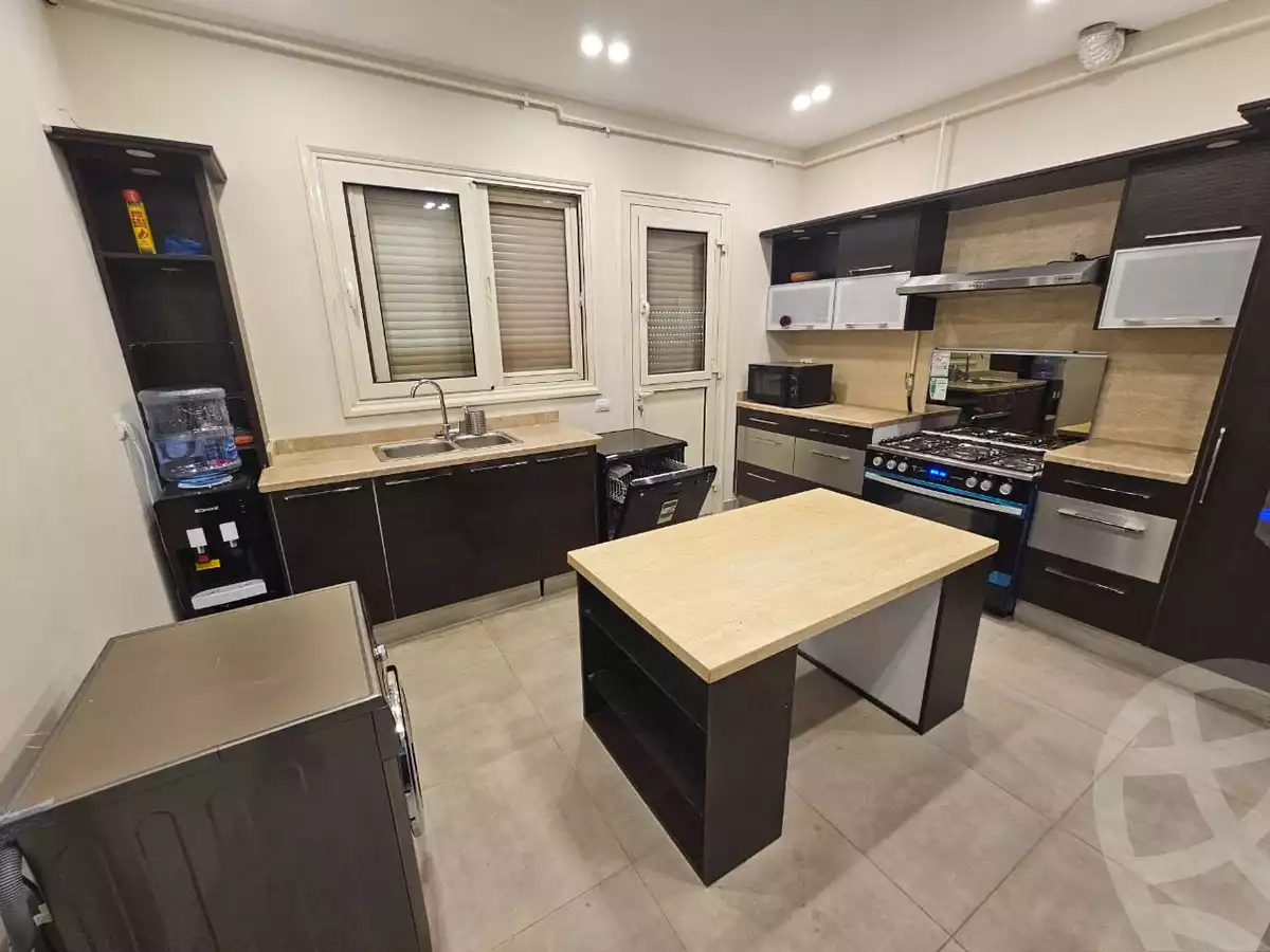 https://aqarmap.com.eg/en/listing/6422176-for-rent-cairo-6th-of-october-compounds-palm-valley