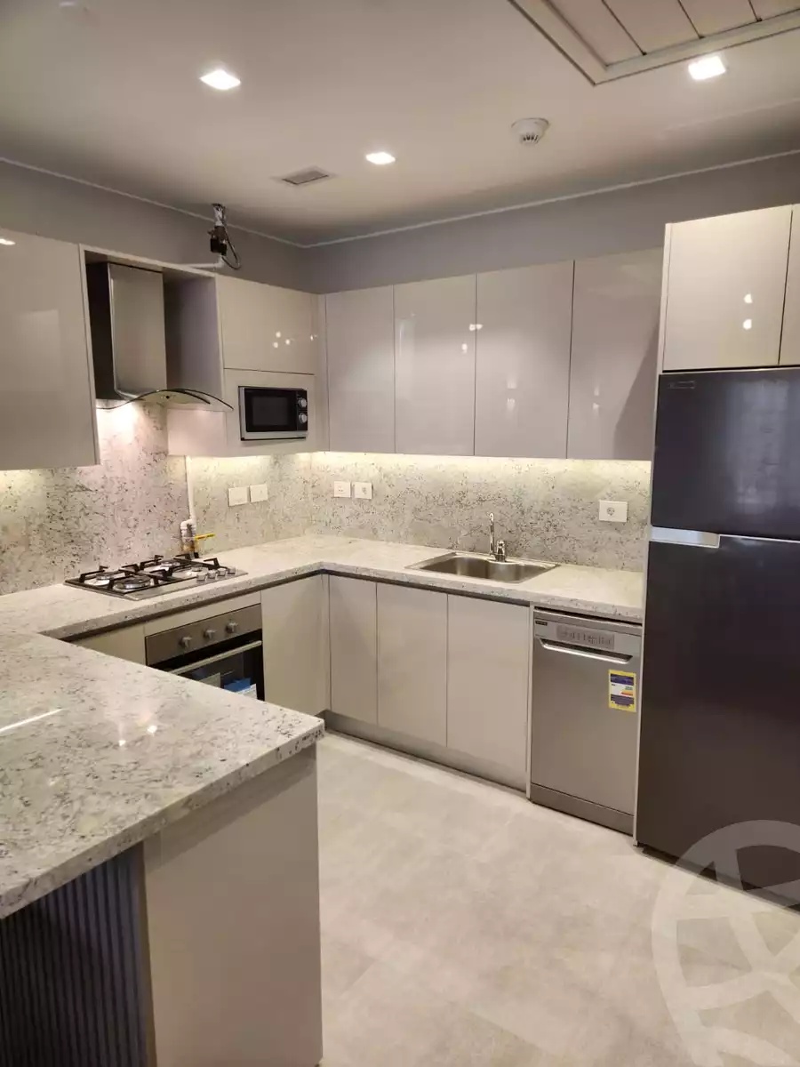 https://aqarmap.com.eg/en/listing/6422197-for-rent-cairo-6th-of-october-compounds-aeon
