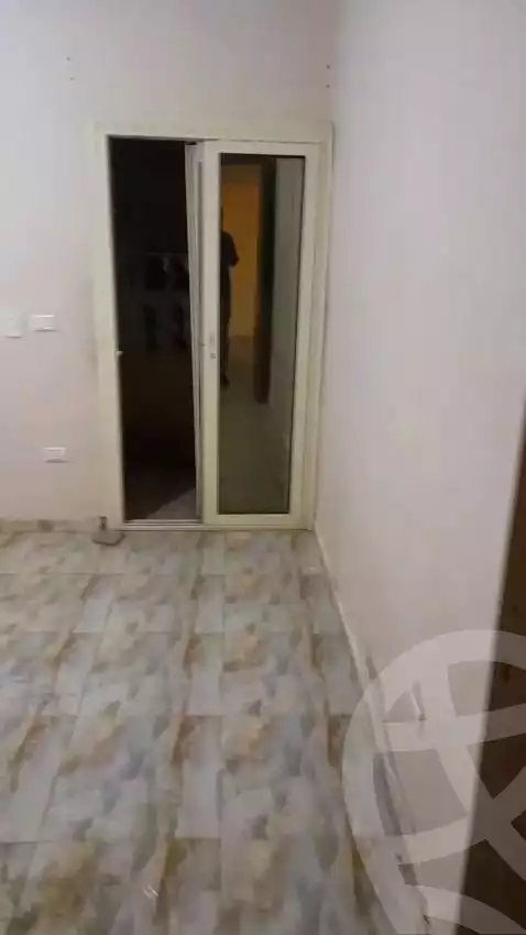 https://aqarmap.com.eg/en/listing/6422196-for-rent-cairo-el-haram-el-lebeny