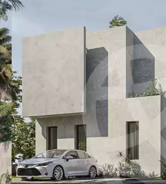 https://aqarmap.com.eg/en/listing/6422263-for-sale-cairo-el-sheikh-zayed-city-lshykh-zyd-ljdyd-rafts-compound-the-ark