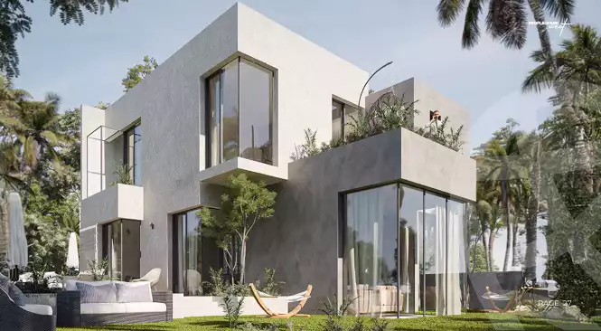 https://aqarmap.com.eg/en/listing/6422263-for-sale-cairo-el-sheikh-zayed-city-lshykh-zyd-ljdyd-rafts-compound-the-ark