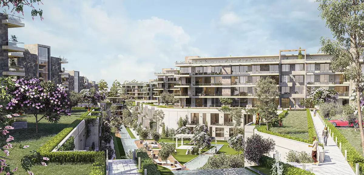 https://aqarmap.com.eg/en/listing/6422381-for-sale-cairo-6th-of-october-central-axis