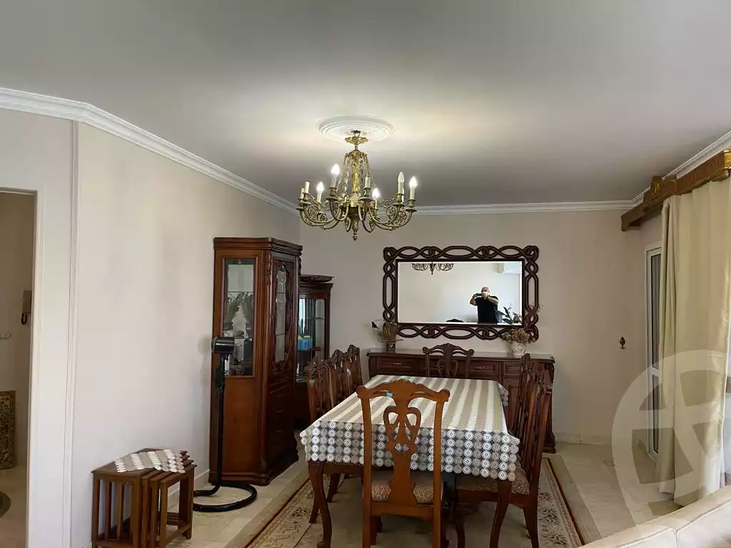 https://aqarmap.com.eg/ar/listing/6422389-for-rent-cairo-el-sheikh-zayed-city-compounds-beverly-hills