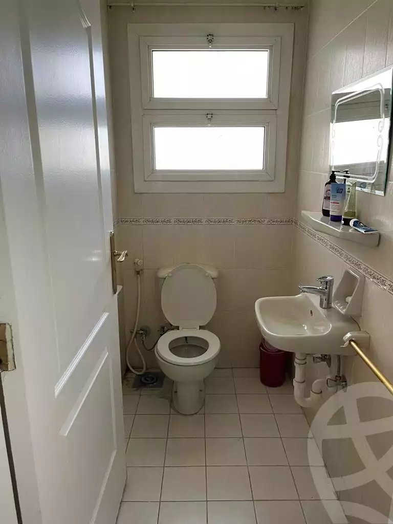 https://aqarmap.com.eg/ar/listing/6422389-for-rent-cairo-el-sheikh-zayed-city-compounds-beverly-hills