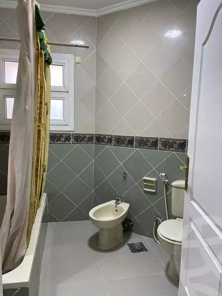 https://aqarmap.com.eg/ar/listing/6422389-for-rent-cairo-el-sheikh-zayed-city-compounds-beverly-hills