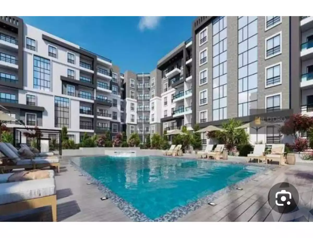 https://aqarmap.com.eg/en/listing/6422390-for-sale-cairo-el-sheikh-zayed-city-compounds-al-karma-kay