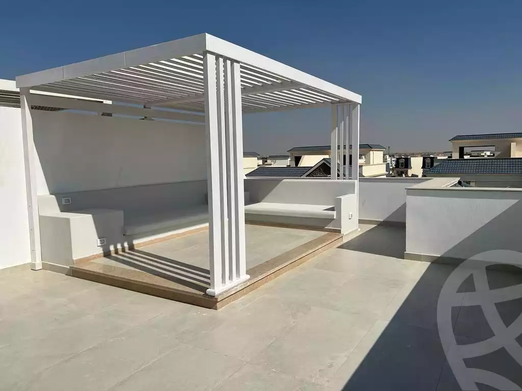 https://aqarmap.com.eg/ar/listing/6422338-for-rent-cairo-6th-of-october-compounds-mountain-view-chillout-park-mountain-view-lakeside