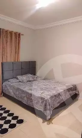 https://aqarmap.com.eg/en/listing/6422430-for-rent-alexandria-camp-cesar-el-gaish-rd