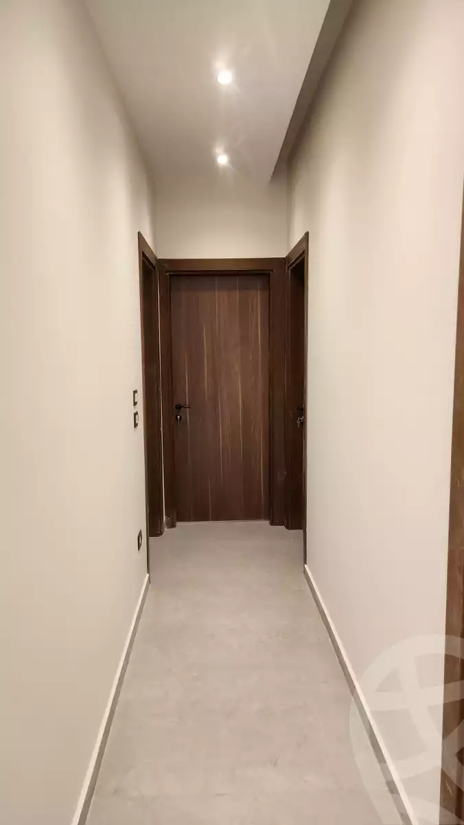 https://aqarmap.com.eg/en/listing/6422437-for-rent-cairo-new-cairo-90th-street-northern-90th-street