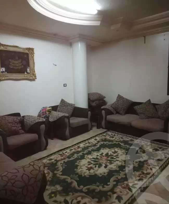 https://aqarmap.com.eg/en/listing/6422550-for-rent-sharqia-zagazig
