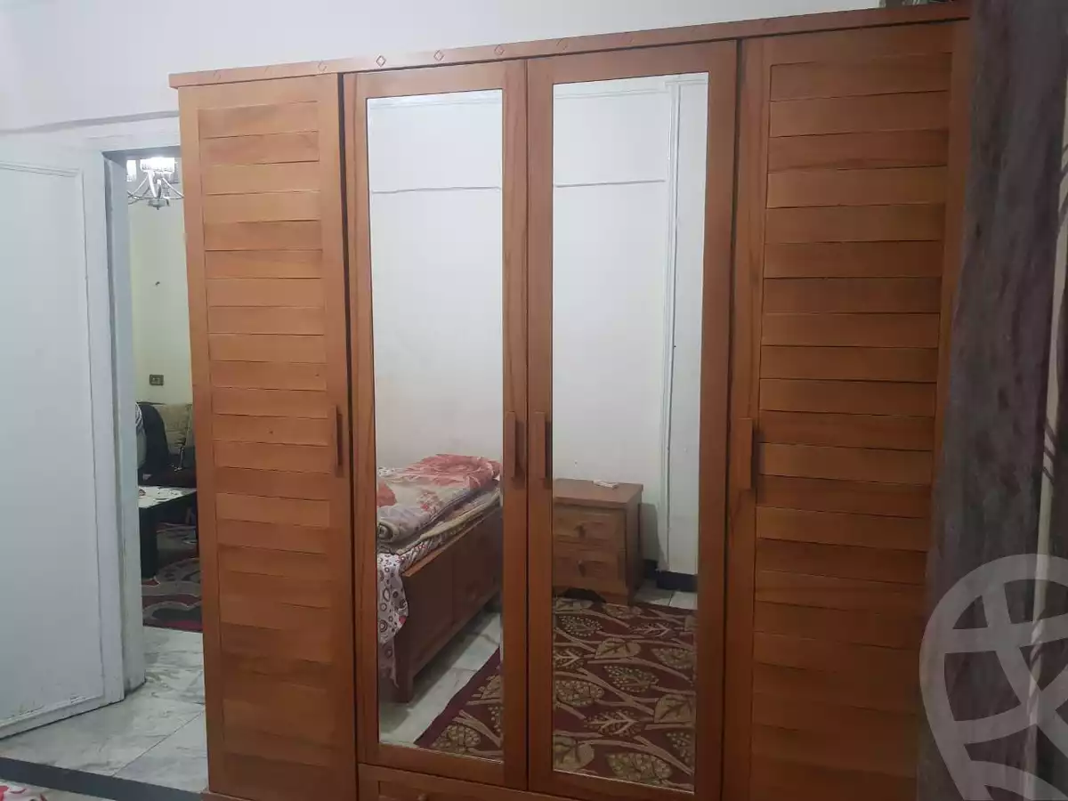 https://aqarmap.com.eg/en/listing/6422346-for-rent-cairo-manial-el-rawda-st