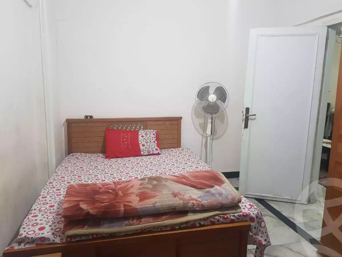 https://aqarmap.com.eg/en/listing/6422346-for-rent-cairo-manial-el-rawda-st
