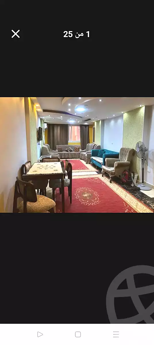 https://aqarmap.com.eg/en/listing/6422561-for-rent-cairo-el-haram
