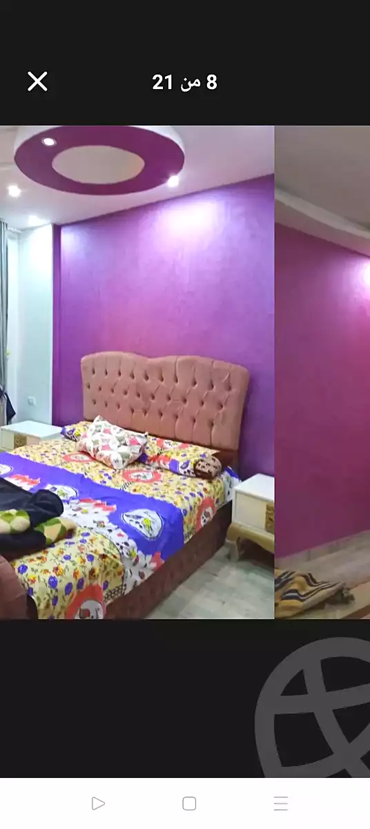 https://aqarmap.com.eg/en/listing/6422588-for-rent-cairo-el-haram