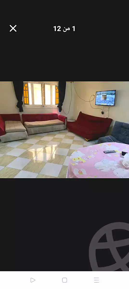 https://aqarmap.com.eg/ar/listing/6422645-for-rent-cairo-el-haram