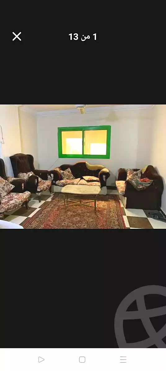 https://aqarmap.com.eg/en/listing/6422672-for-rent-cairo-el-haram