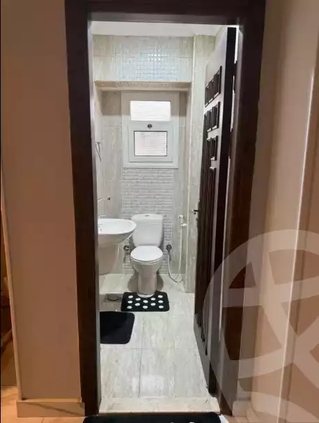 https://aqarmap.com.eg/en/listing/6422673-for-rent-cairo-el-mohandesen-shr-lbnn