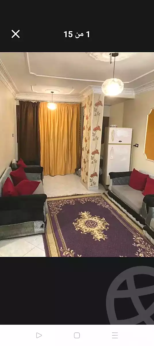 https://aqarmap.com.eg/ar/listing/6422745-for-rent-cairo-el-haram