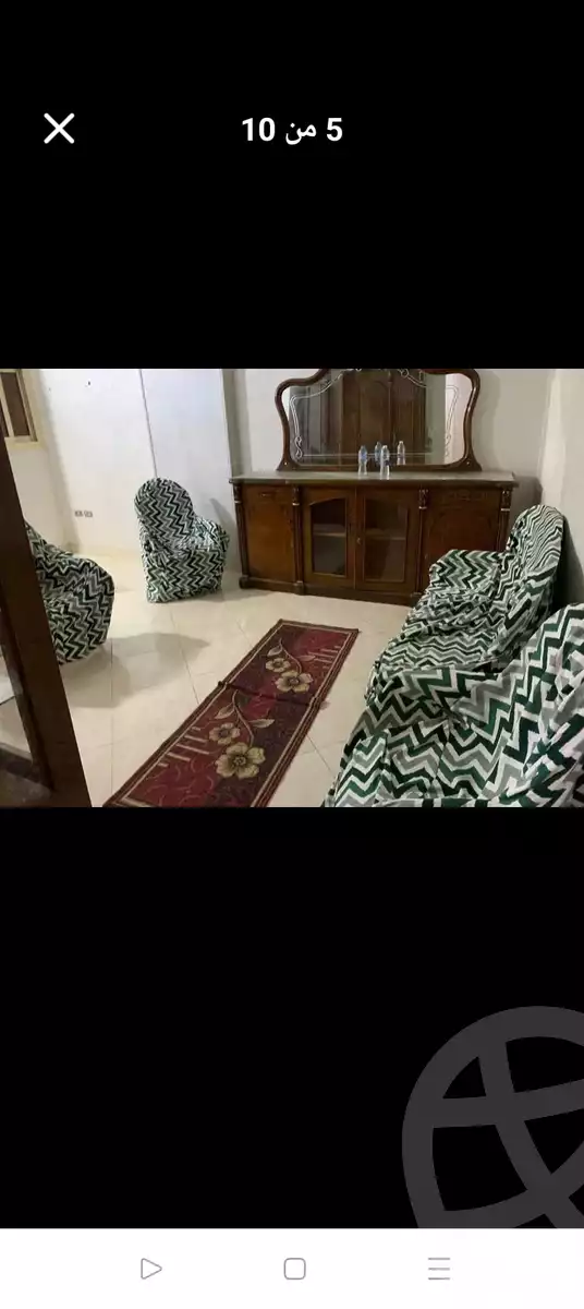 https://aqarmap.com.eg/en/listing/6422754-for-rent-cairo-el-haram