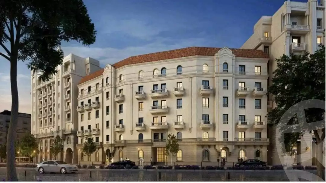 https://aqarmap.com.eg/ar/listing/6422696-for-sale-cairo-new-administrative-capital-r5-garden-city-compound-city-edge