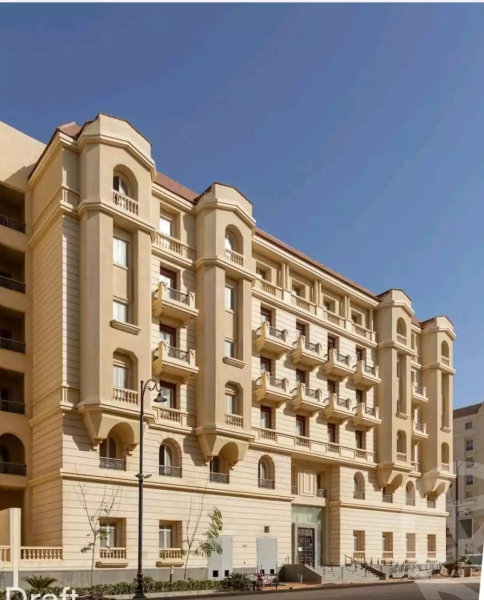 https://aqarmap.com.eg/ar/listing/6422696-for-sale-cairo-new-administrative-capital-r5-garden-city-compound-city-edge