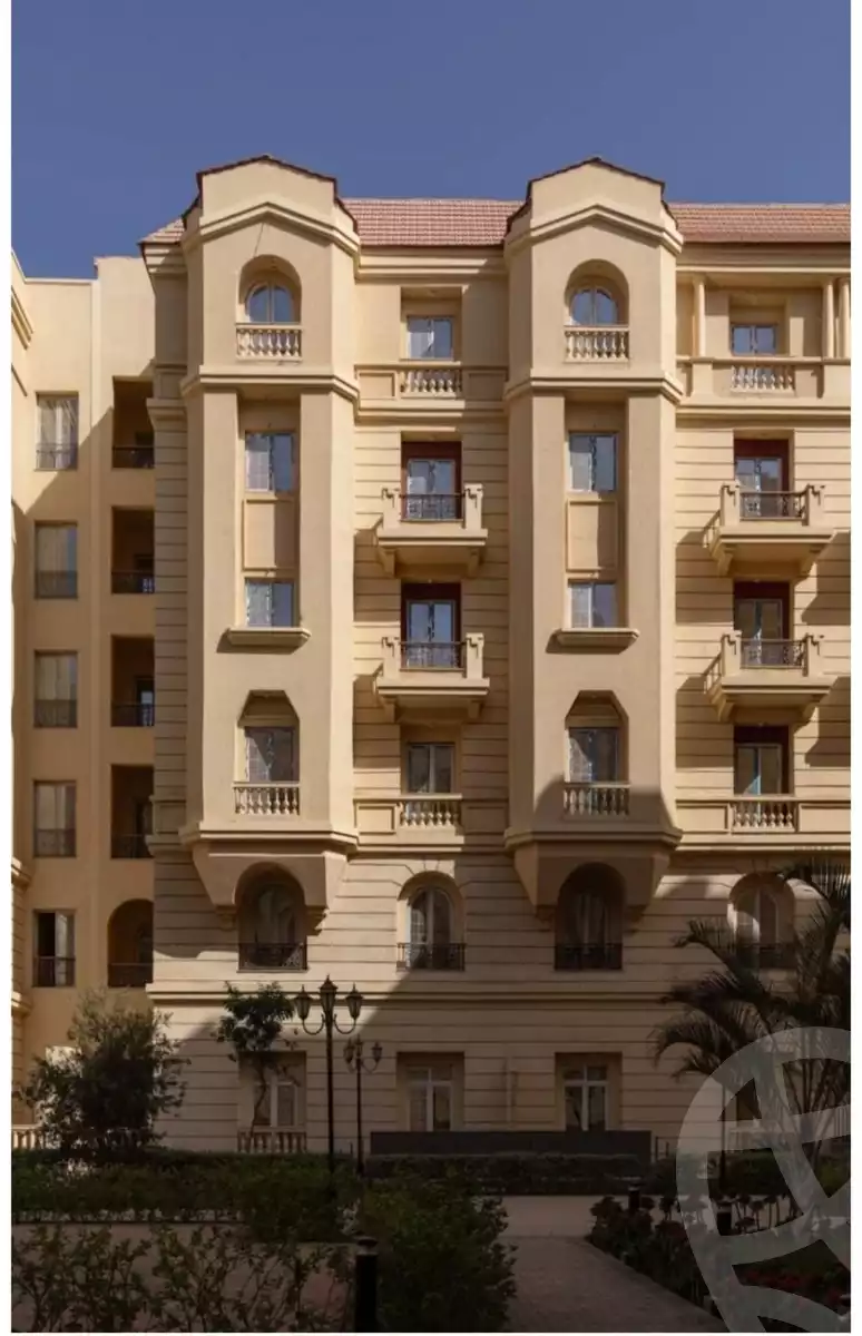 https://aqarmap.com.eg/ar/listing/6422696-for-sale-cairo-new-administrative-capital-r5-garden-city-compound-city-edge