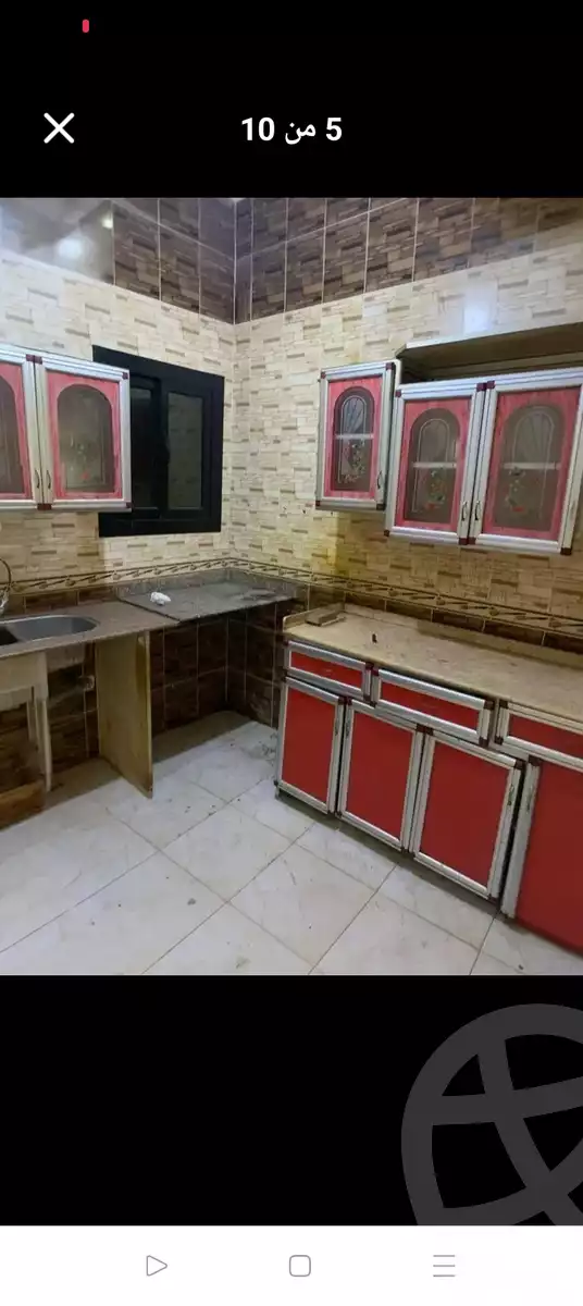 https://aqarmap.com.eg/en/listing/6422786-for-rent-cairo-el-haram-shareaa-el-haram