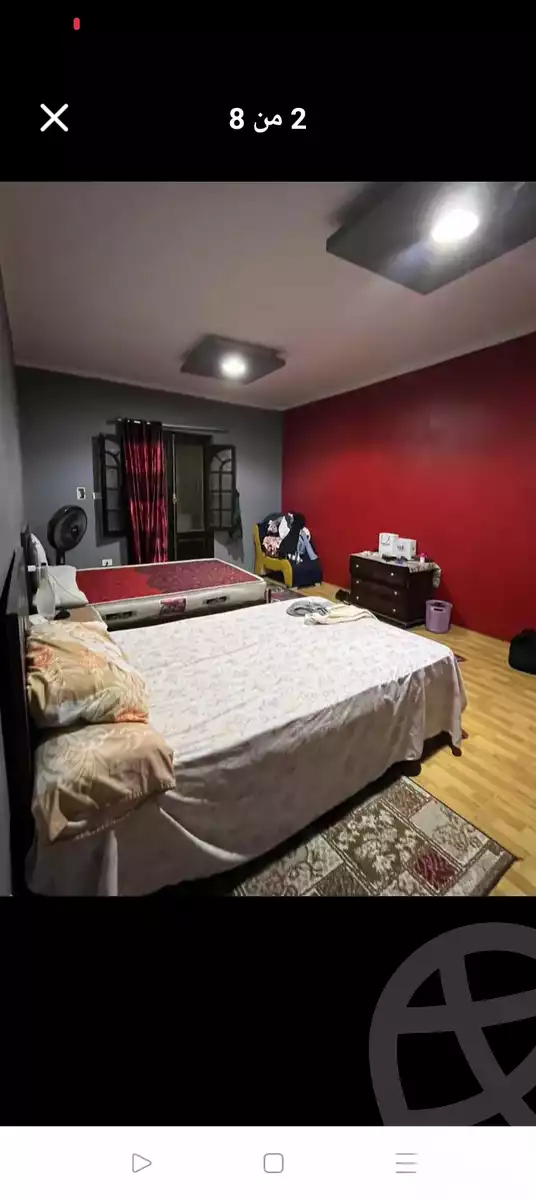 https://aqarmap.com.eg/ar/listing/6422791-for-sale-cairo-faisal-el-maryotyah-dr-lashin-st