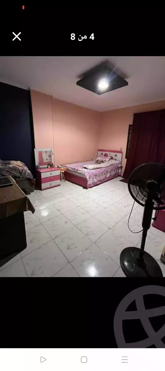 https://aqarmap.com.eg/ar/listing/6422791-for-sale-cairo-faisal-el-maryotyah-dr-lashin-st