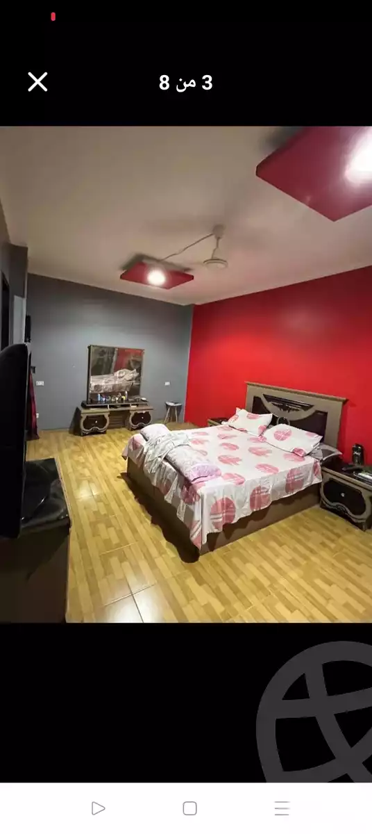 https://aqarmap.com.eg/ar/listing/6422791-for-sale-cairo-faisal-el-maryotyah-dr-lashin-st