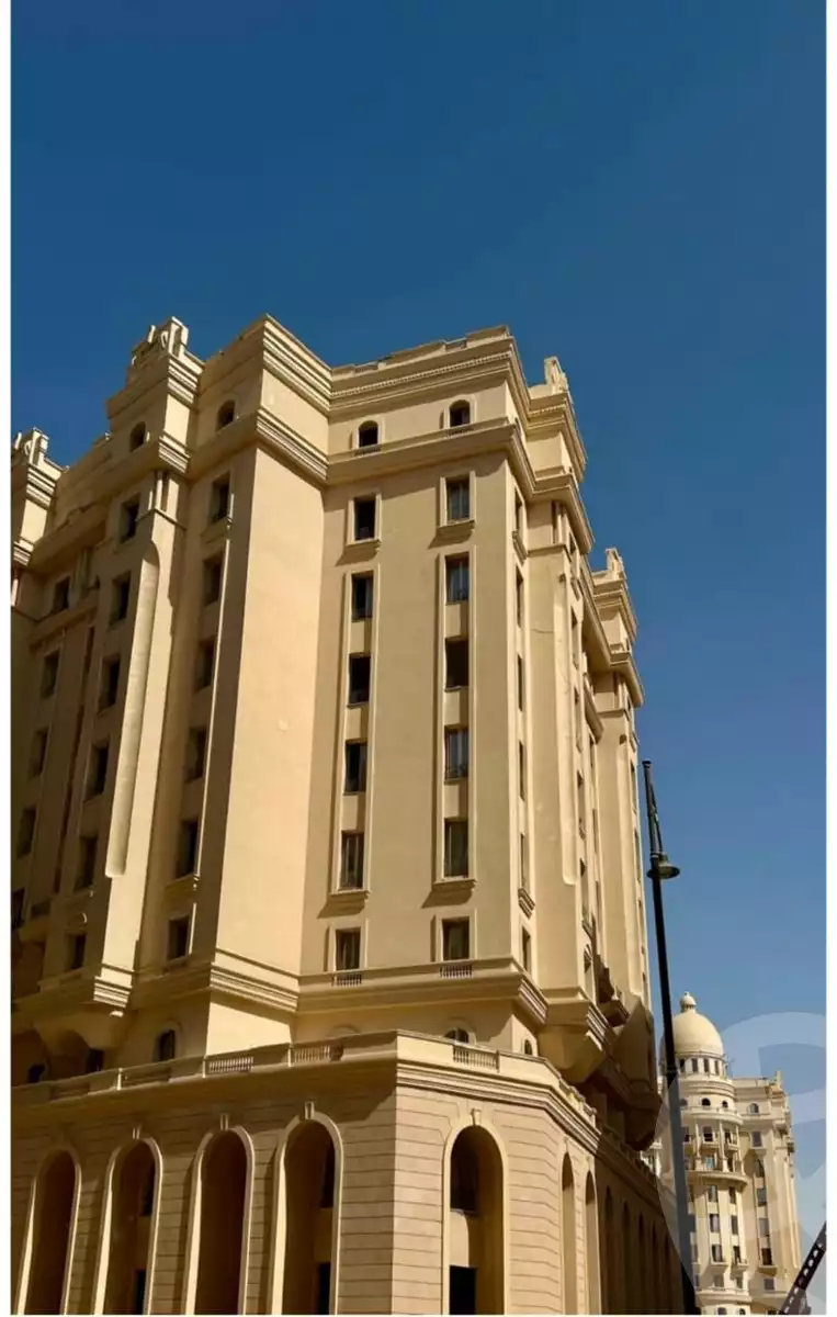 https://aqarmap.com.eg/en/listing/6422704-for-sale-cairo-new-administrative-capital-r5-garden-city-compound-city-edge