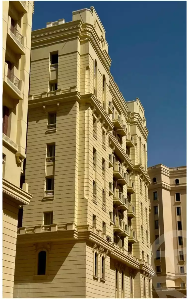 https://aqarmap.com.eg/en/listing/6422704-for-sale-cairo-new-administrative-capital-r5-garden-city-compound-city-edge