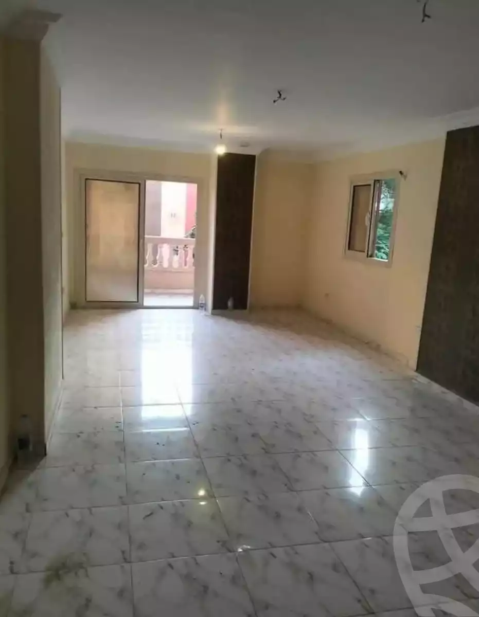 https://aqarmap.com.eg/en/listing/6422862-for-rent-cairo-el-haram-mishaal