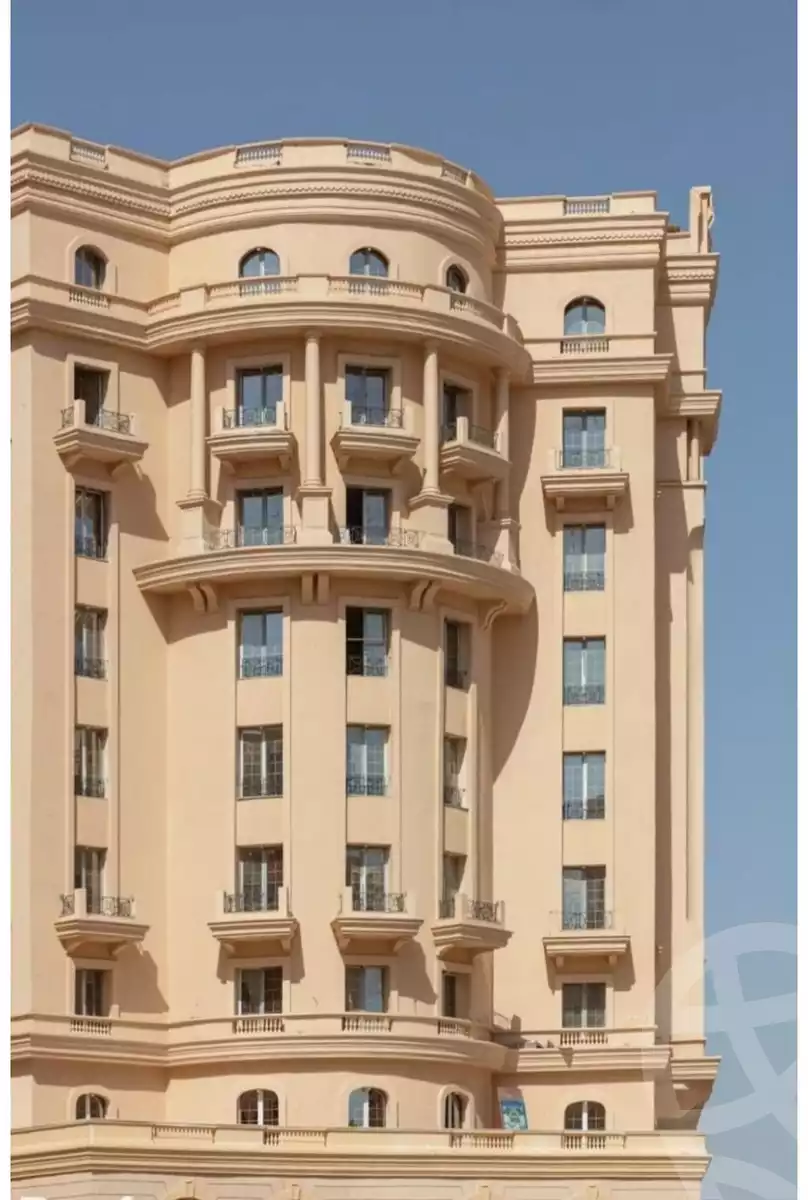 https://aqarmap.com.eg/en/listing/6422711-for-sale-cairo-new-administrative-capital-r5-garden-city-compound-city-edge