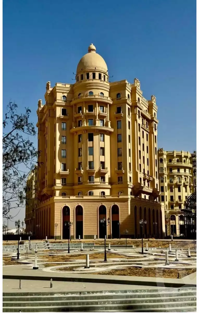https://aqarmap.com.eg/en/listing/6422711-for-sale-cairo-new-administrative-capital-r5-garden-city-compound-city-edge